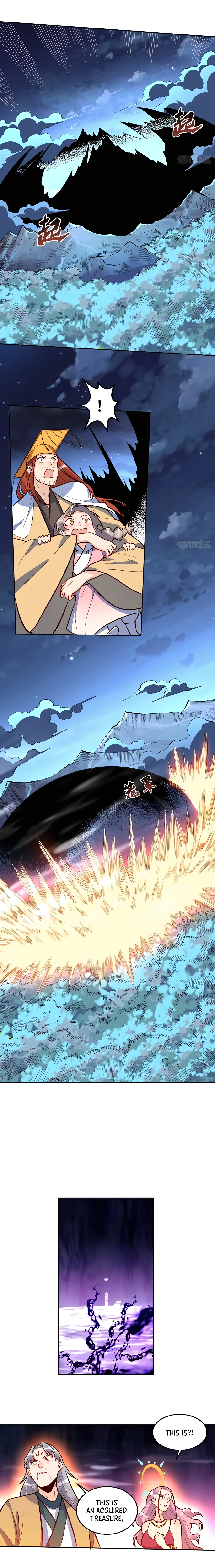 Chapter 212 - Image 5