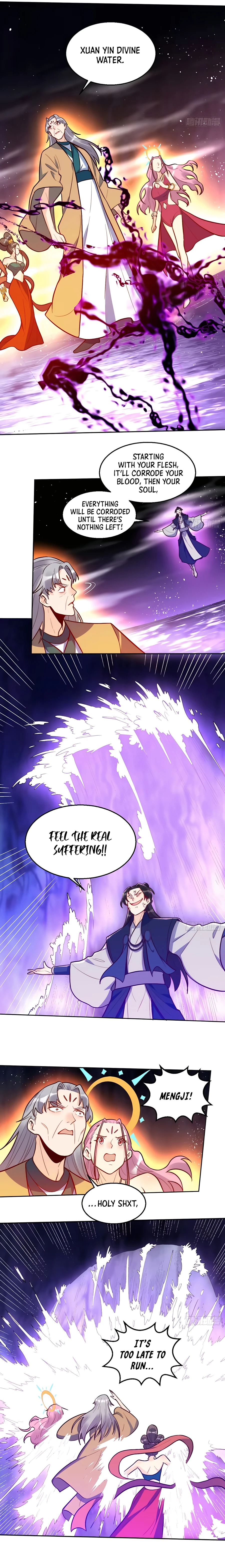 Chapter 212 - Image 6