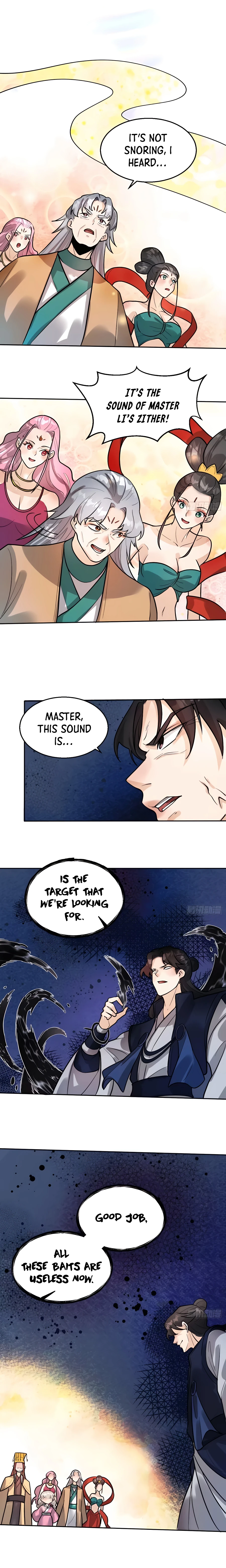 Chapter 213 - Image 10