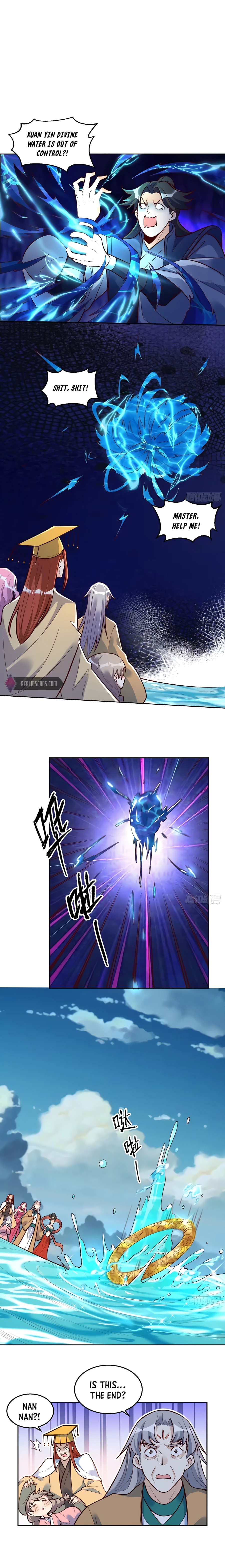 Chapter 214 - Image 2