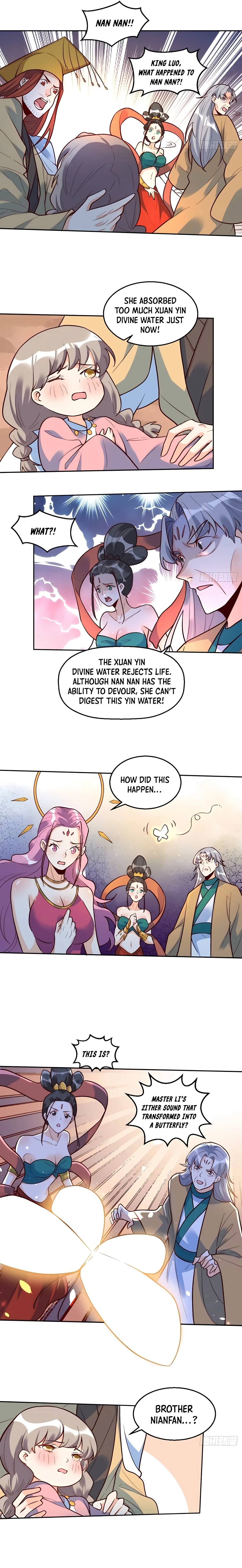 Chapter 214 - Image 3