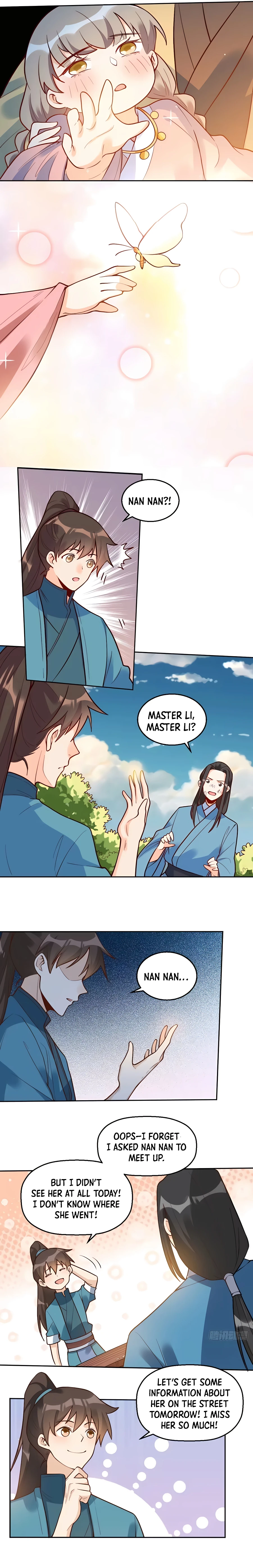 Chapter 214 - Image 4