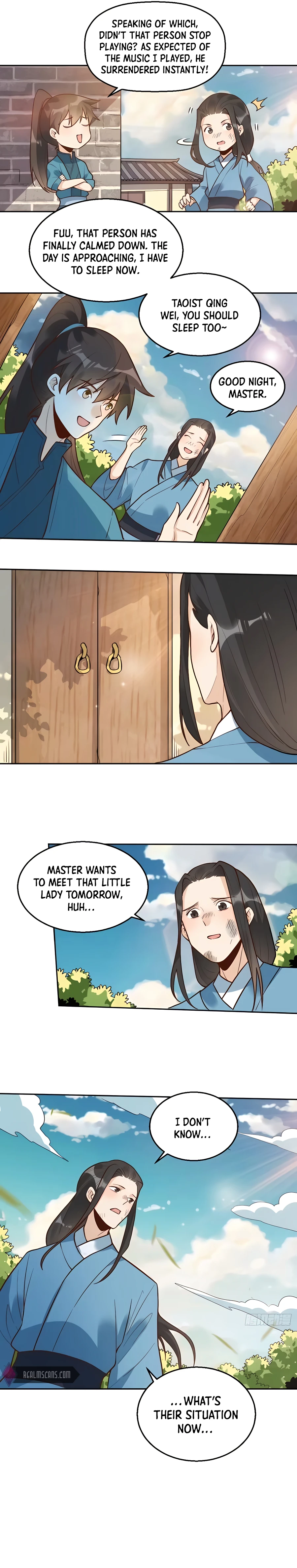 Chapter 214 - Image 5