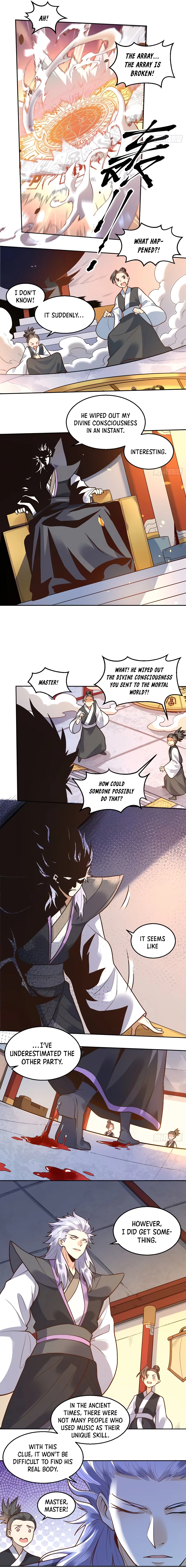 Chapter 214 - Image 6