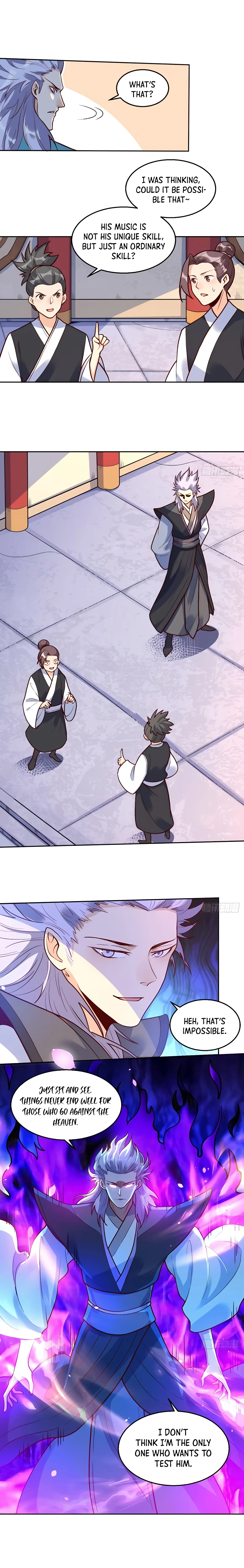 Chapter 214 - Image 7