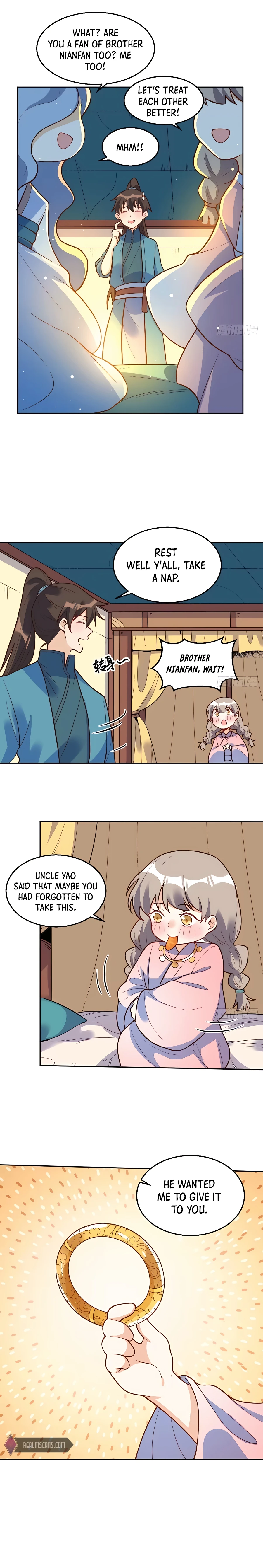 Chapter 215 - Image 10