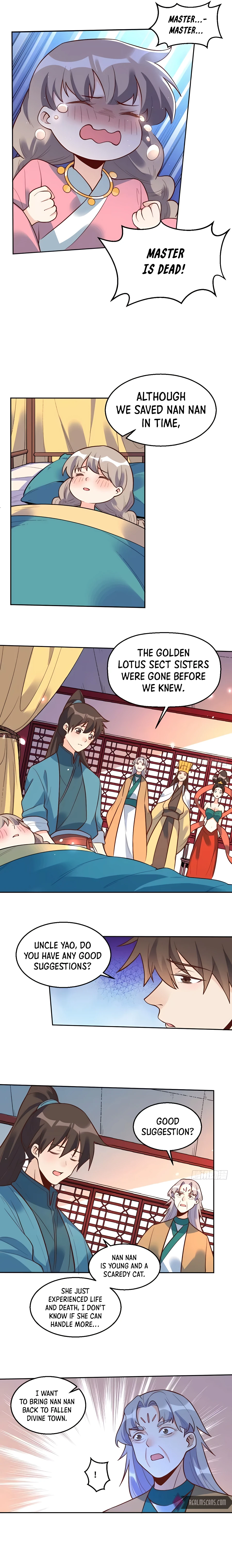 Chapter 215 - Image 4