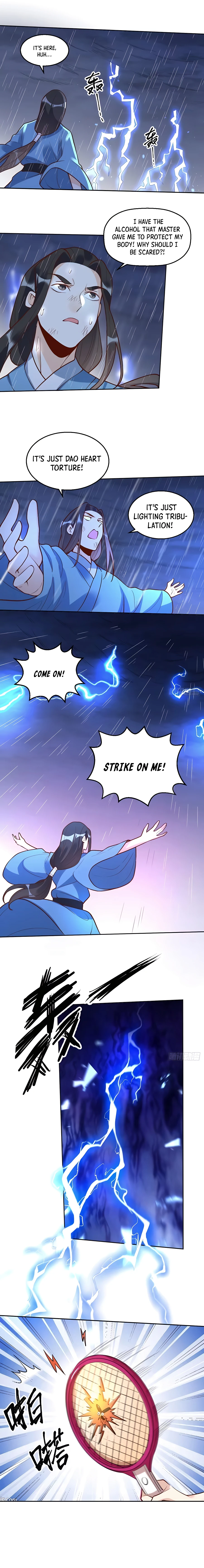 Chapter 215 - Image 8