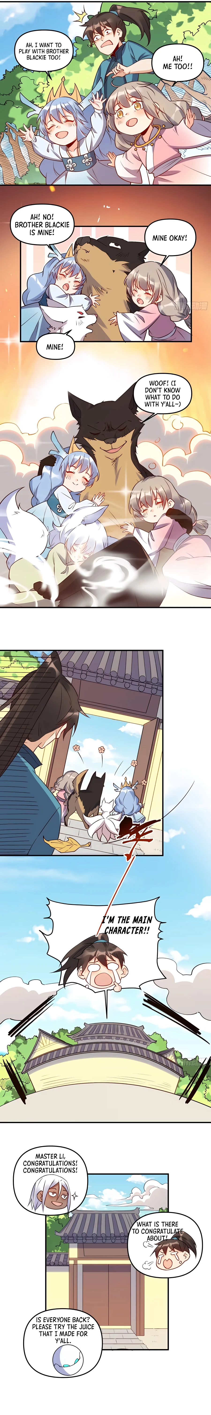 Chapter 217 - Image 10