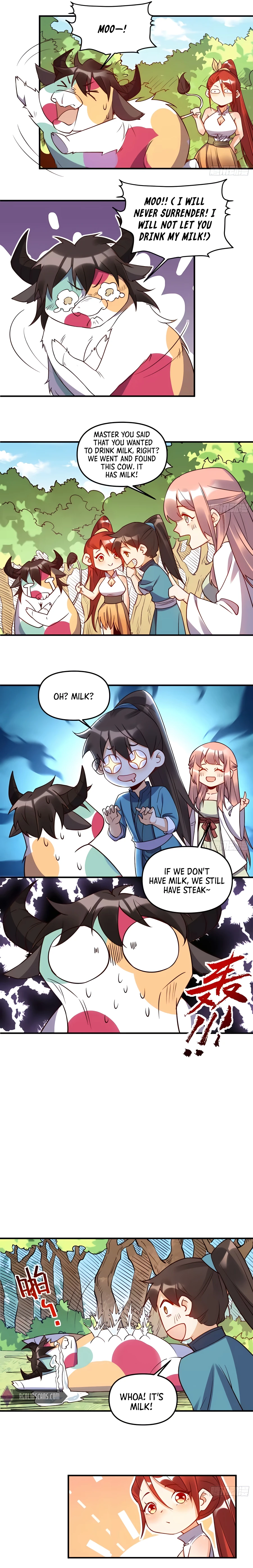 Chapter 217 - Image 5