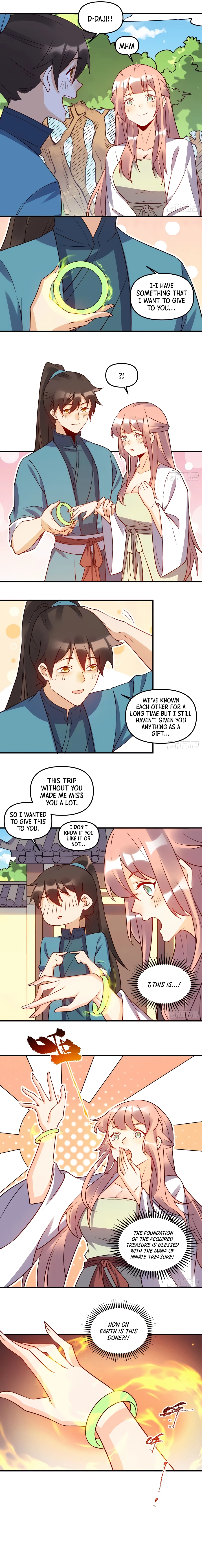 Chapter 217 - Image 6