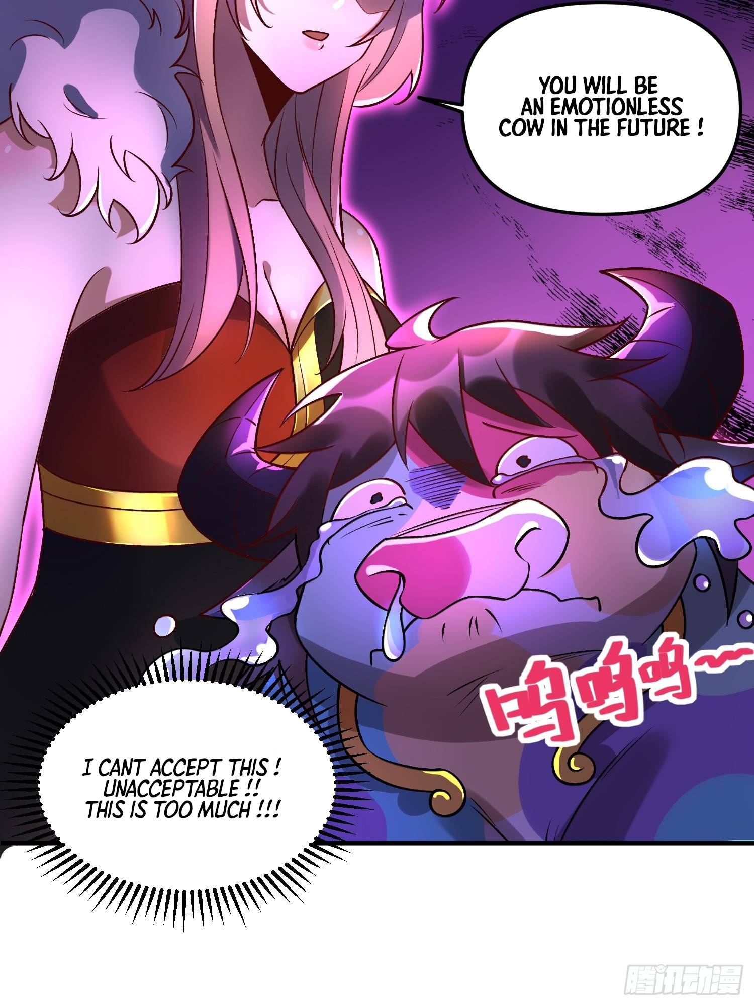 Chapter 218 - Image 6