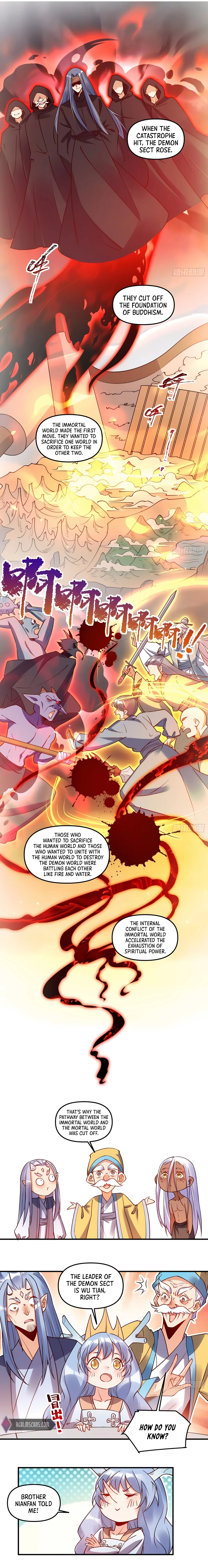 Chapter 219 - Image 6