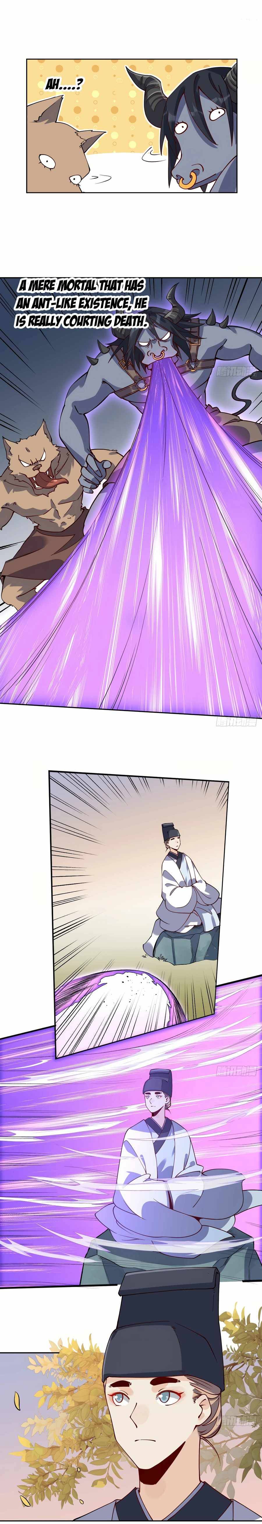 Chapter 22 - Image 11