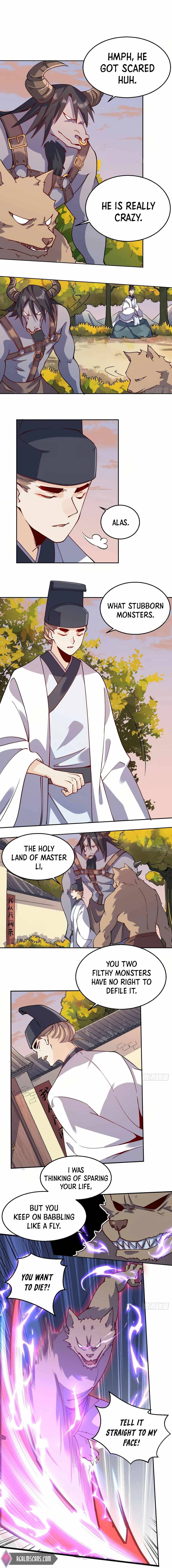 Chapter 22 - Image 12