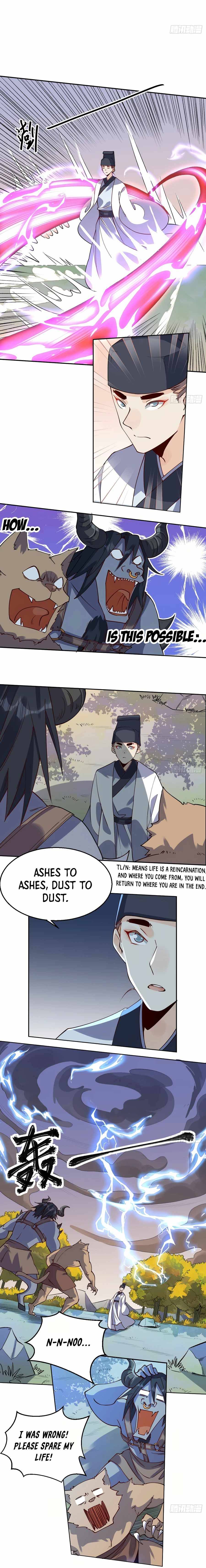 Chapter 22 - Image 13