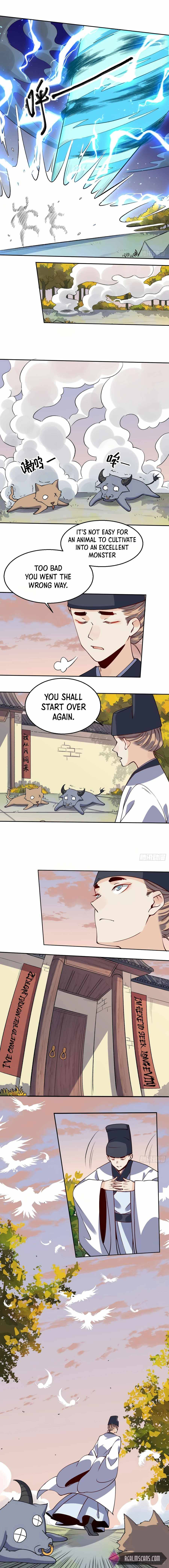 Chapter 22 - Image 14