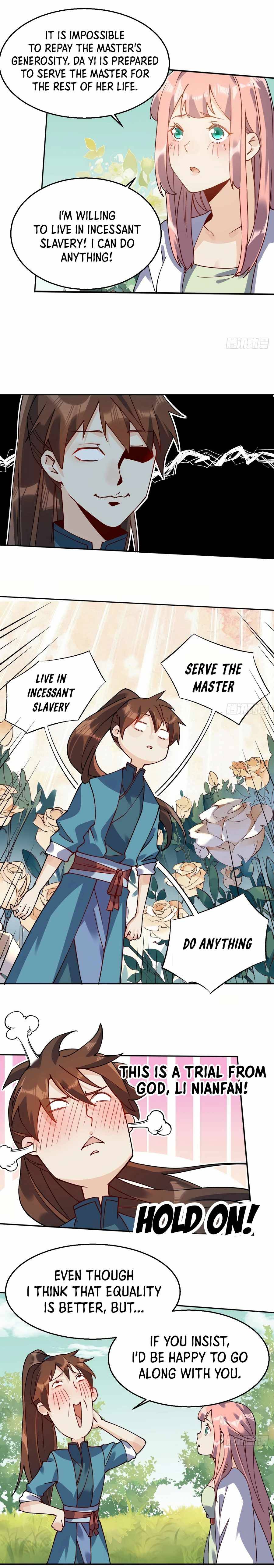 Chapter 22 - Image 3