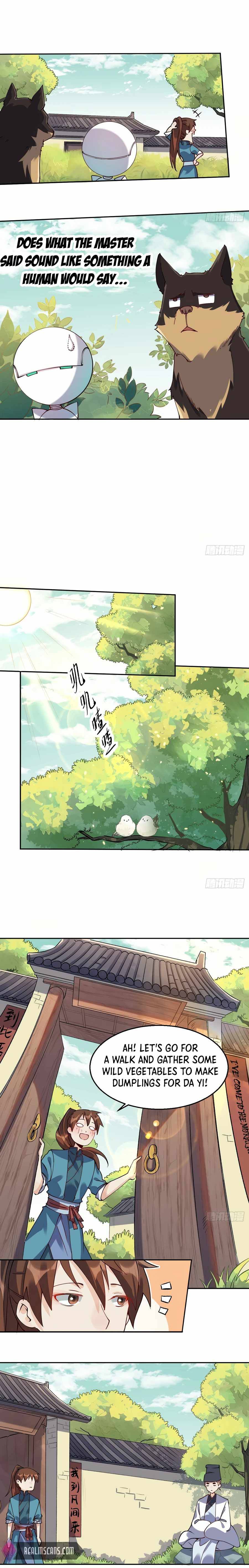 Chapter 22 - Image 4