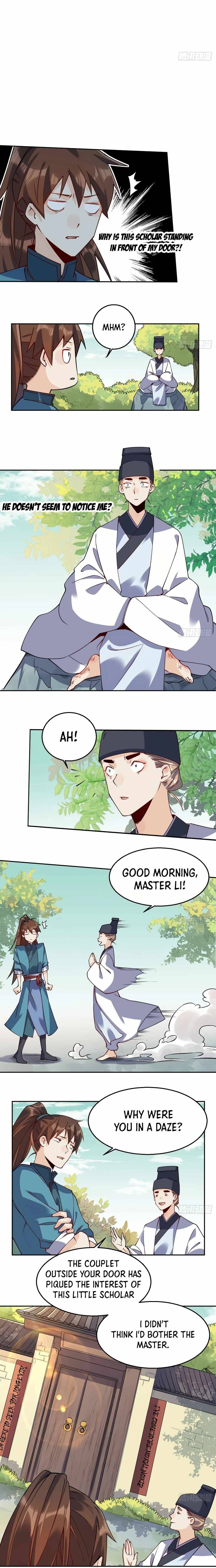 Chapter 22 - Image 5
