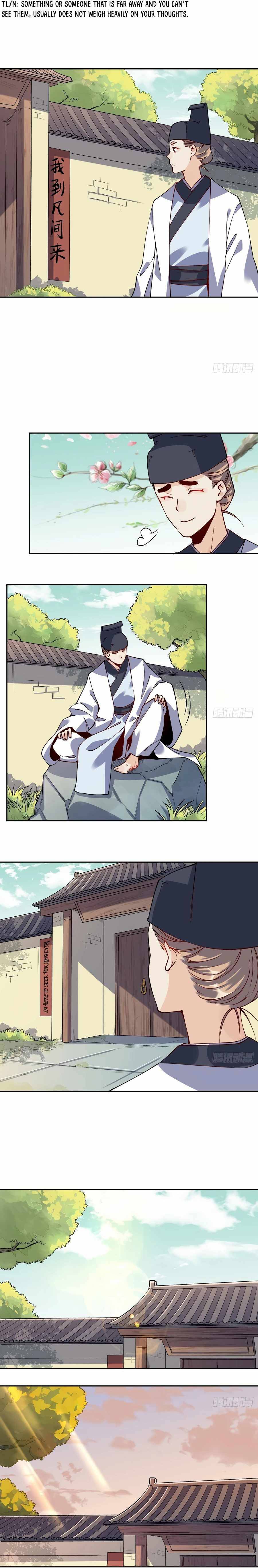 Chapter 22 - Image 7