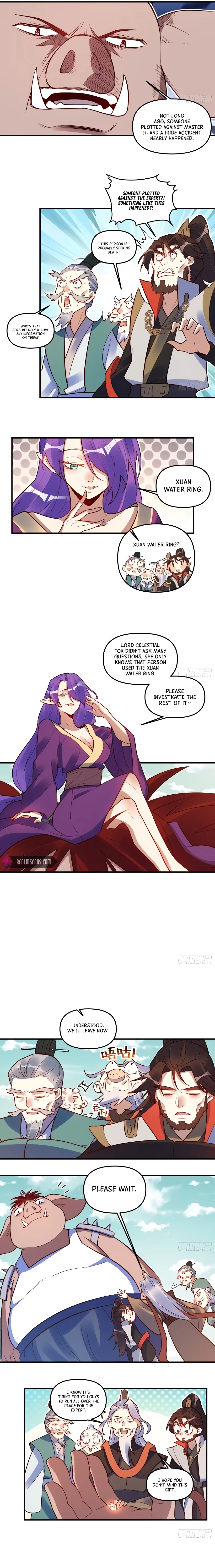 Chapter 223 - Image 4