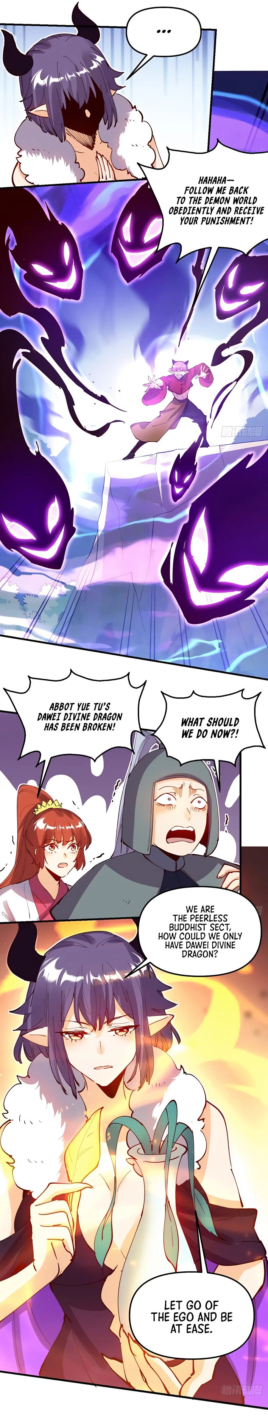 Chapter 225 - Image 10