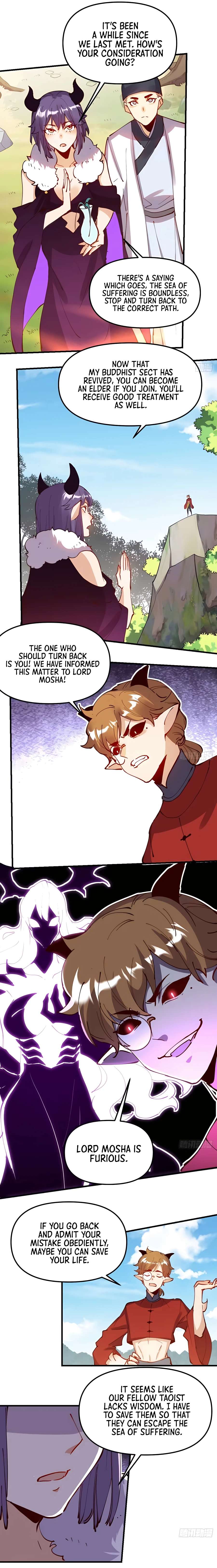 Chapter 225 - Image 6