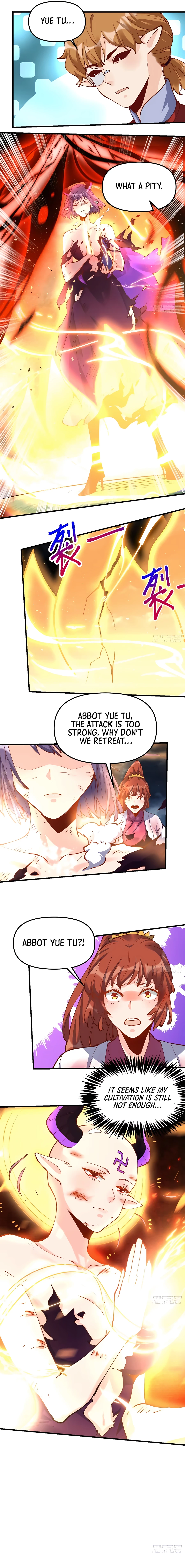 Chapter 226 - Image 6