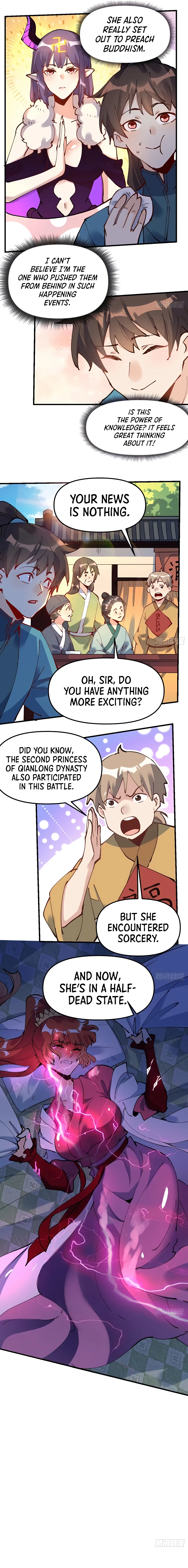 Chapter 227 - Image 11