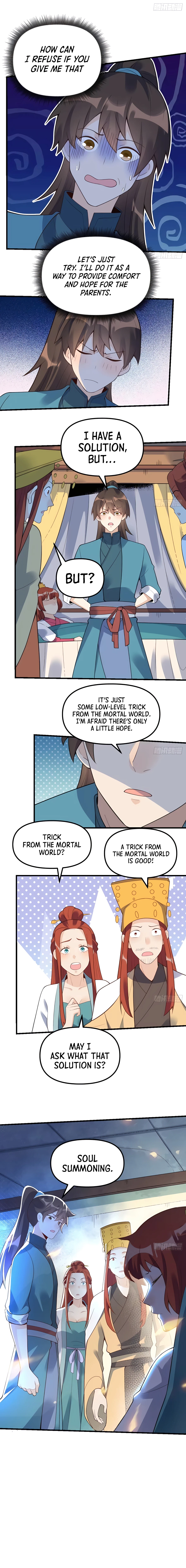 Chapter 228 - Image 12