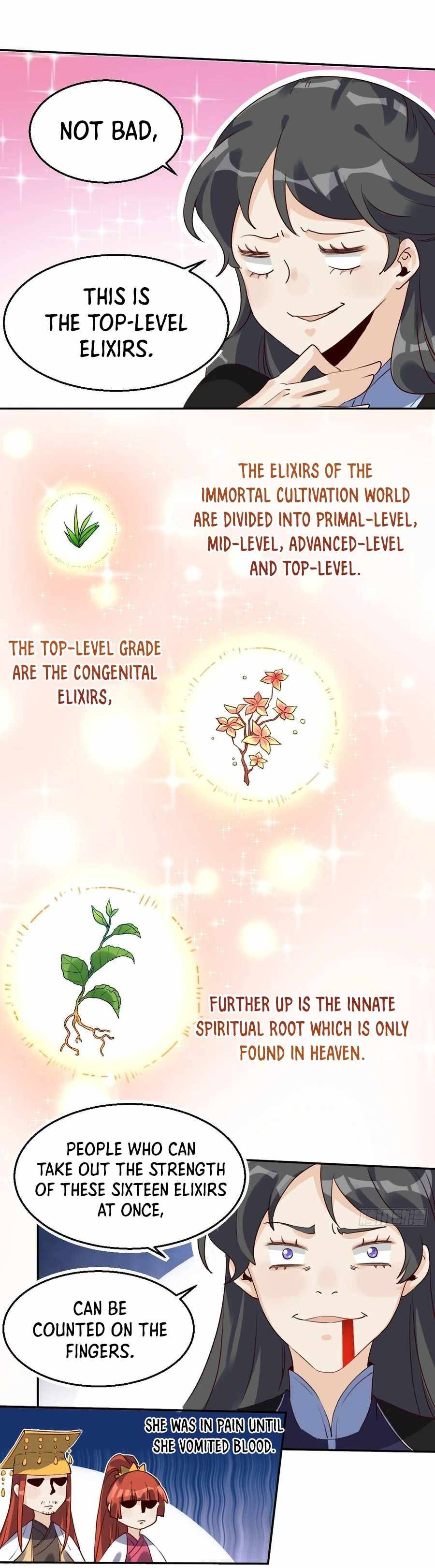 Chapter 23 - Image 10