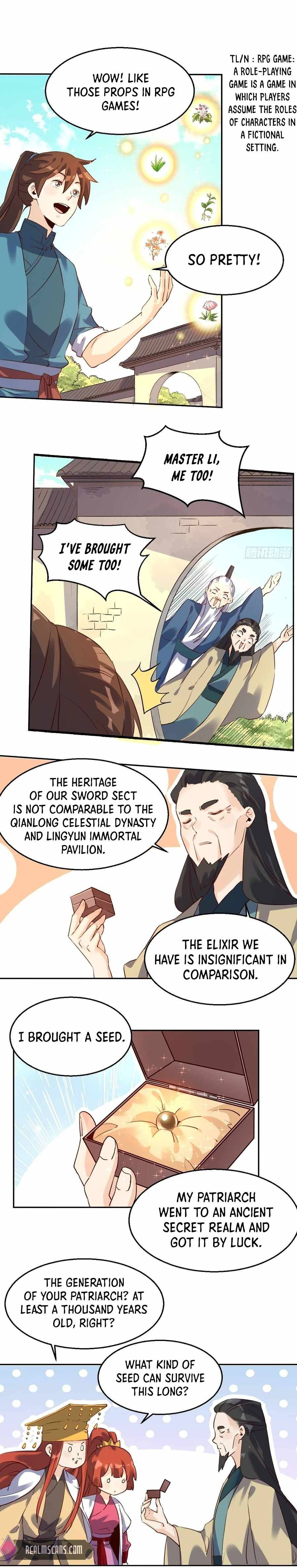 Chapter 23 - Image 11