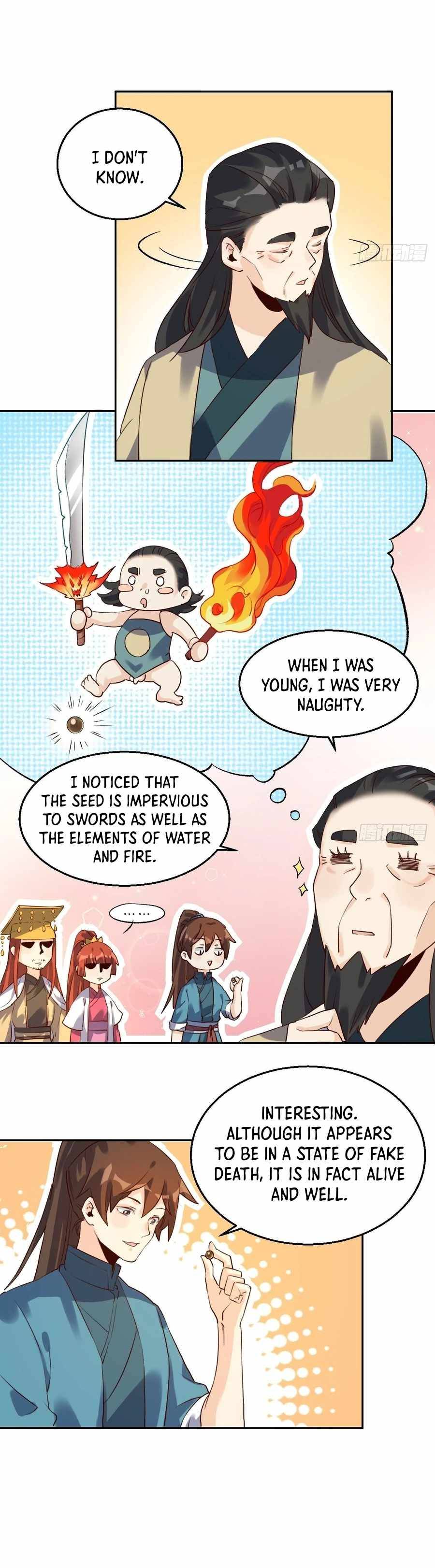Chapter 23 - Image 12