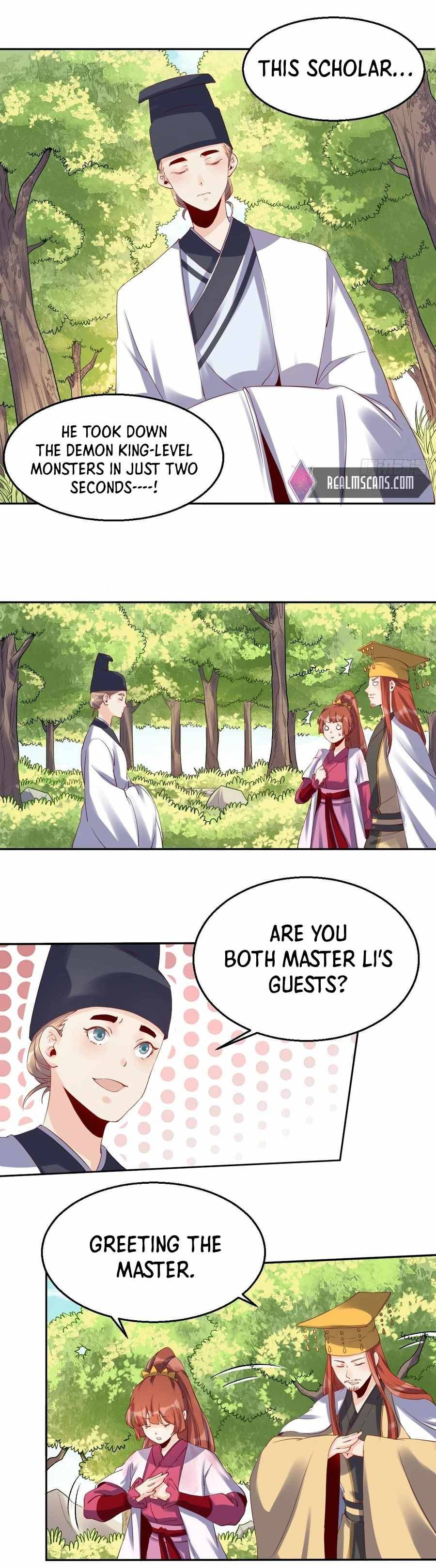 Chapter 23 - Image 3