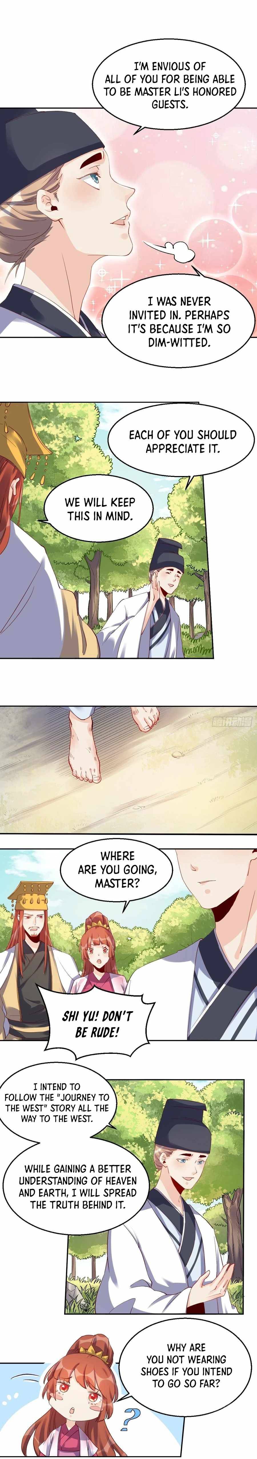 Chapter 23 - Image 4