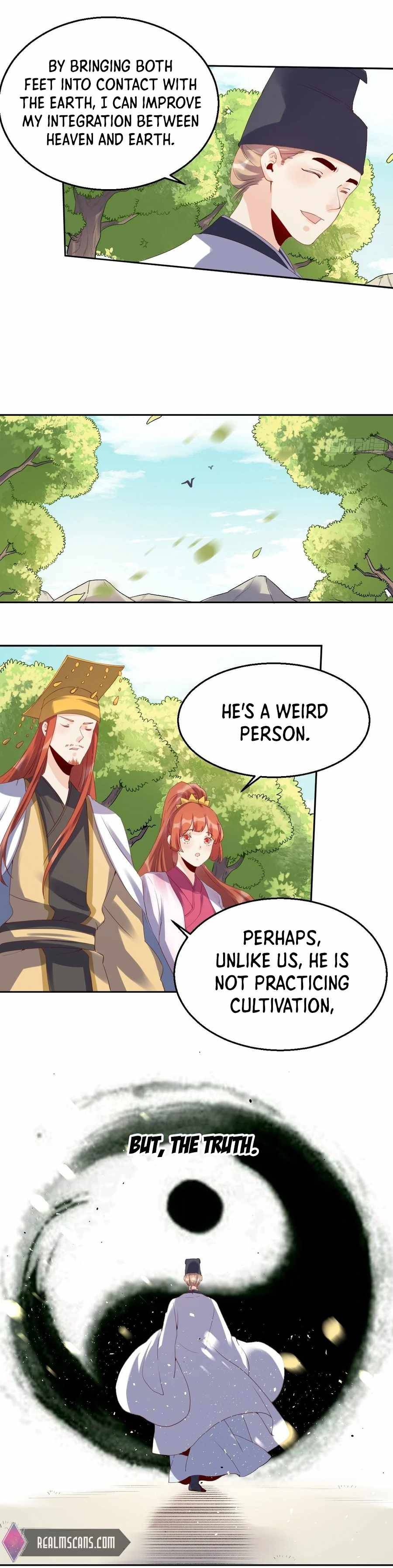 Chapter 23 - Image 5