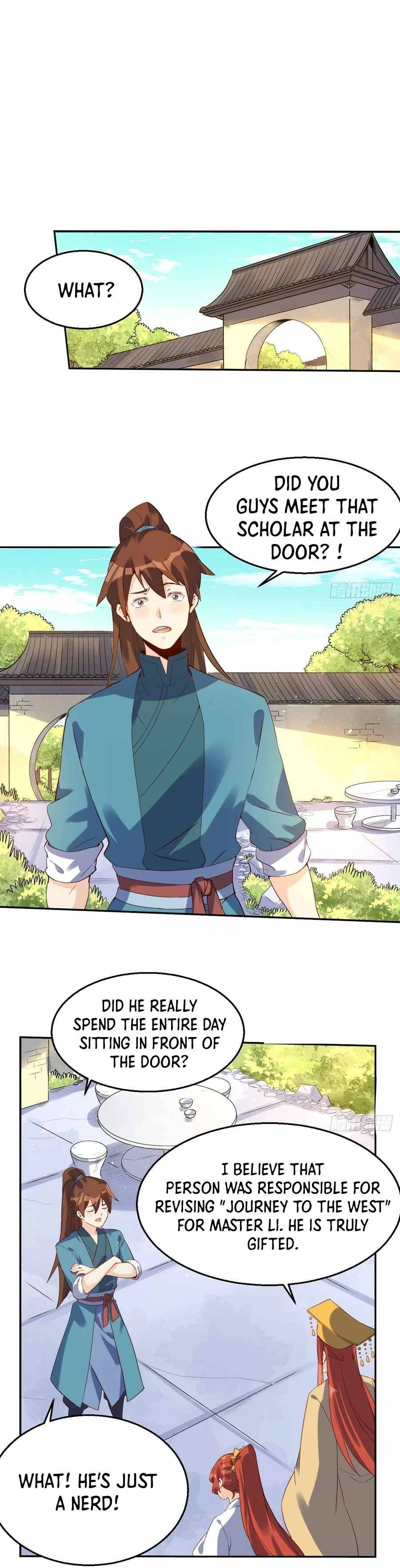 Chapter 23 - Image 6
