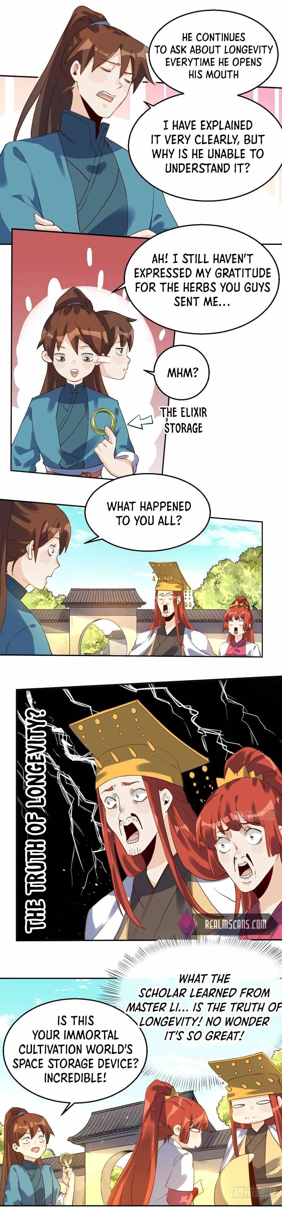 Chapter 23 - Image 7