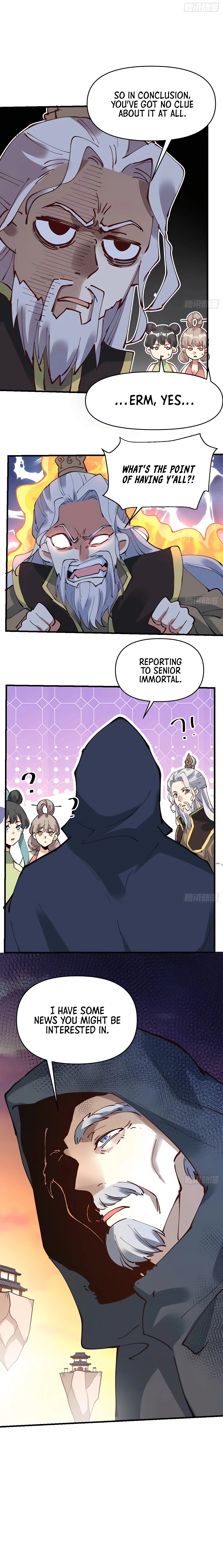 Chapter 231 - Image 11