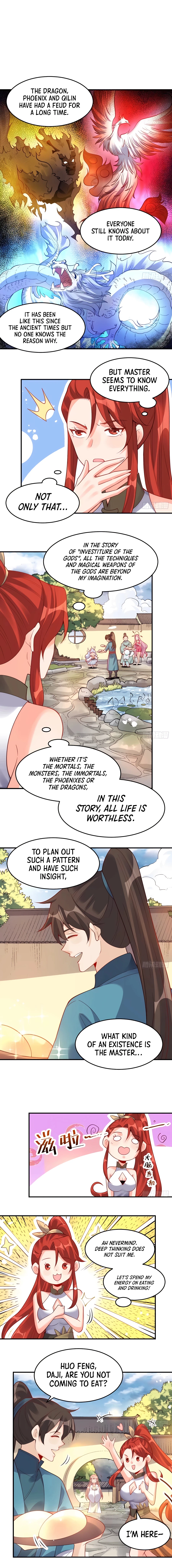 Chapter 233 - Image 2