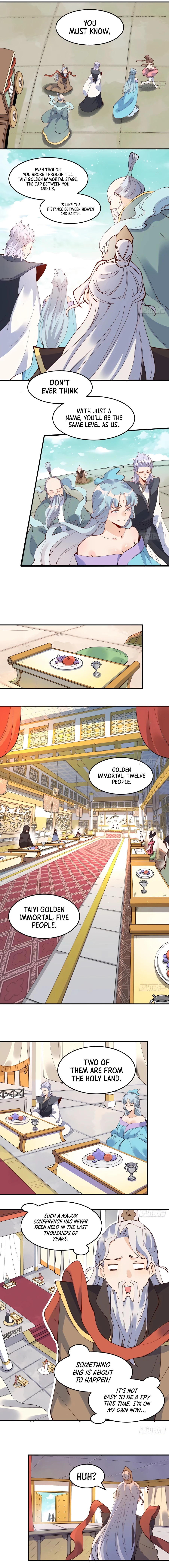 Chapter 234 - Image 3