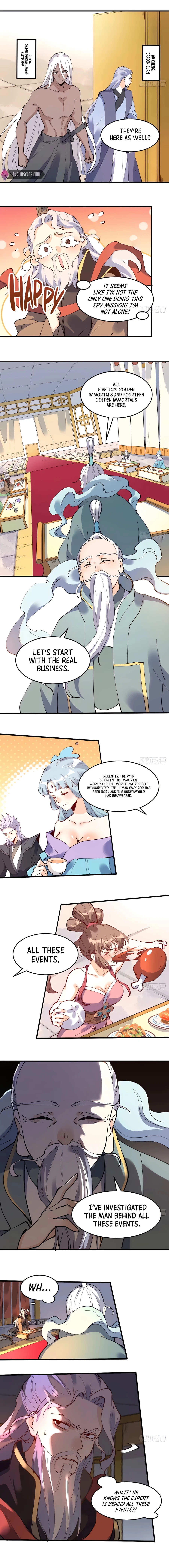 Chapter 234 - Image 4