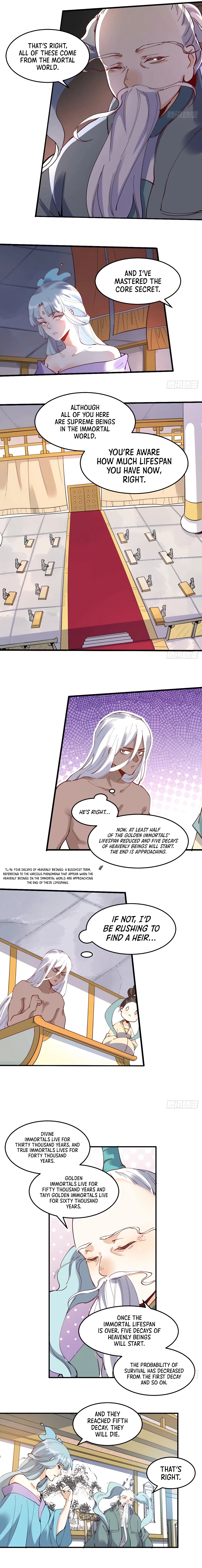 Chapter 234 - Image 5