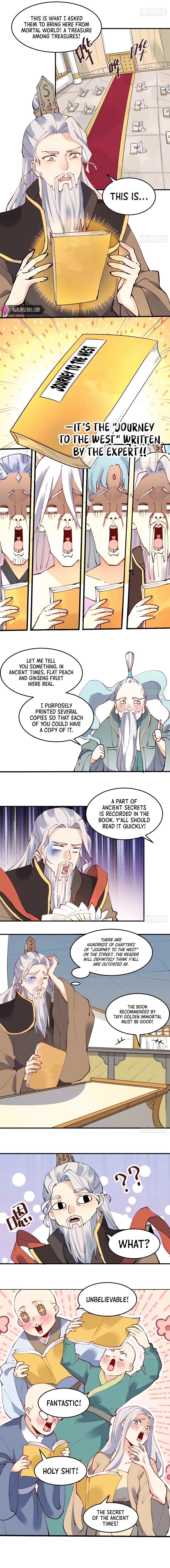 Chapter 234 - Image 7