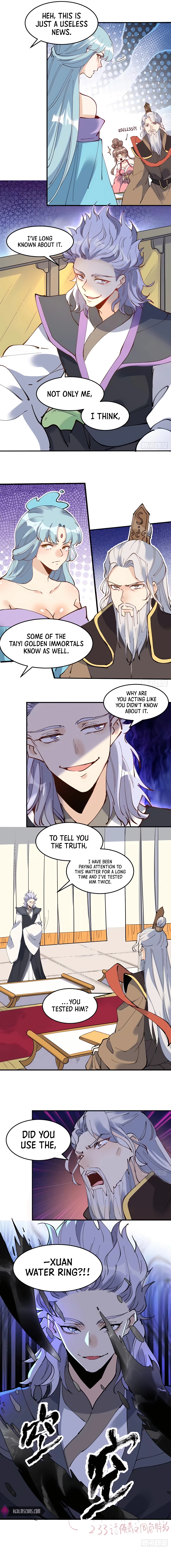 Chapter 234 - Image 9