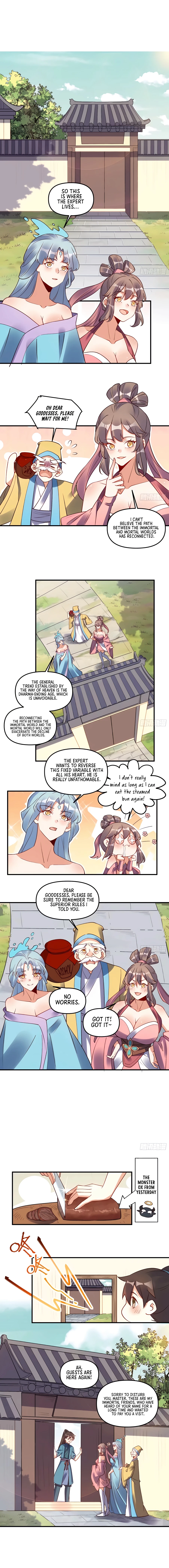 Chapter 239 - Image 2