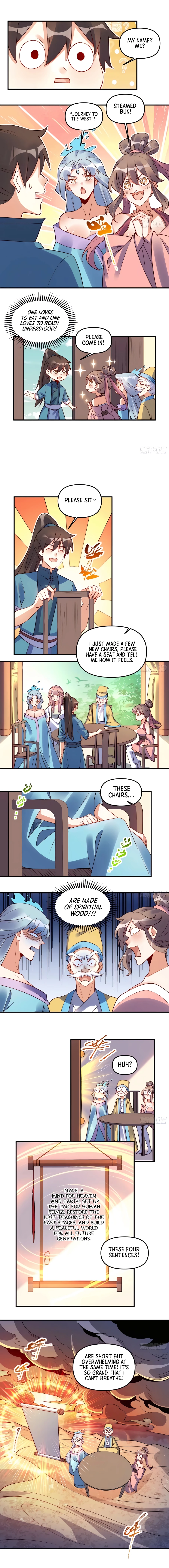 Chapter 239 - Image 3