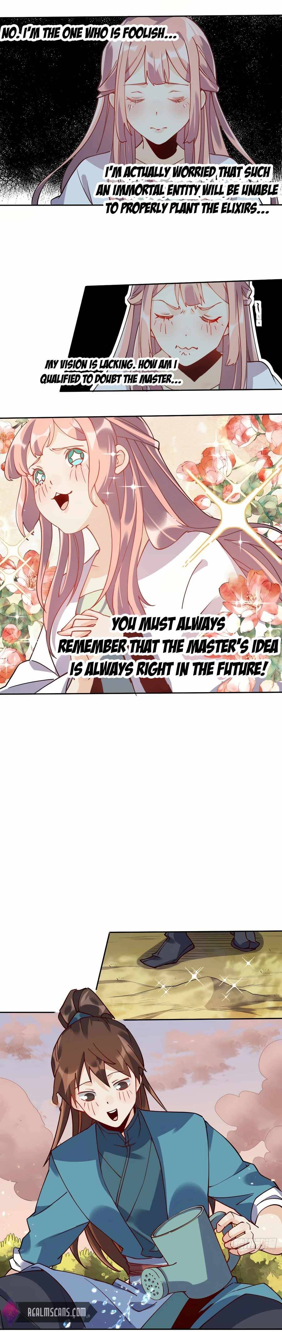 Chapter 24 - Image 12