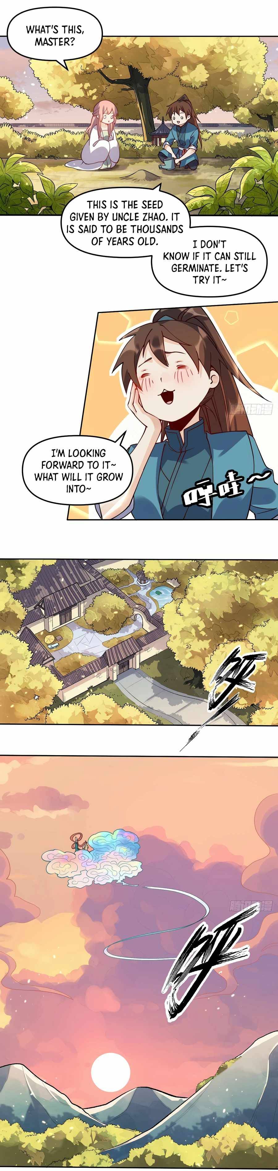 Chapter 24 - Image 13
